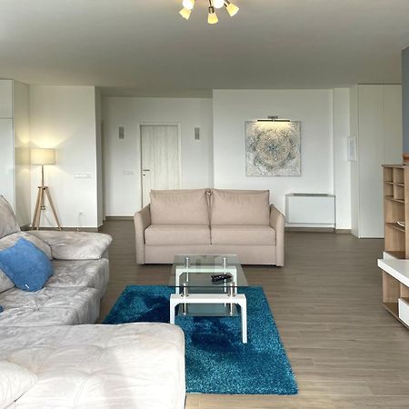 Silverside Holidays Caldas Da Rainha Luaran gambar