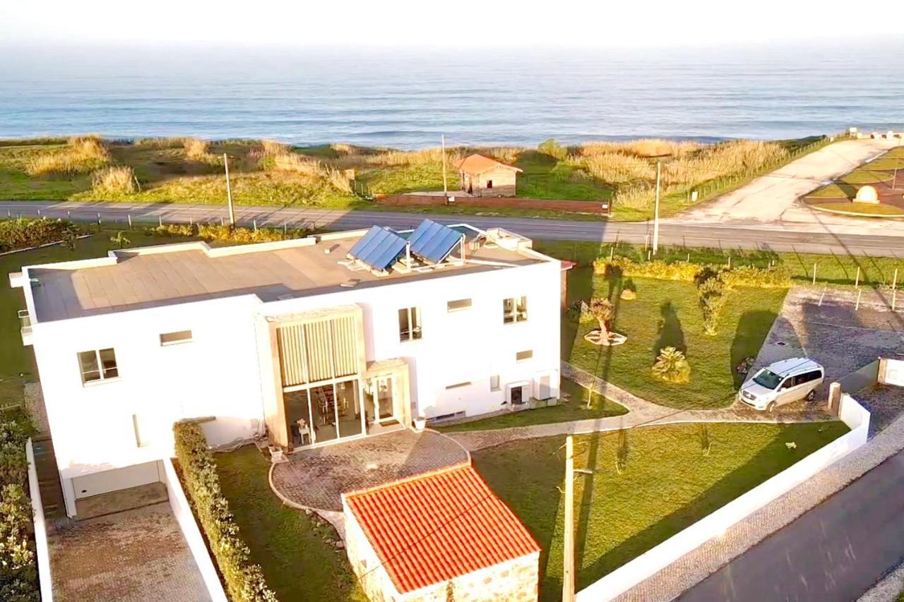 Silverside Holidays Caldas Da Rainha Luaran gambar