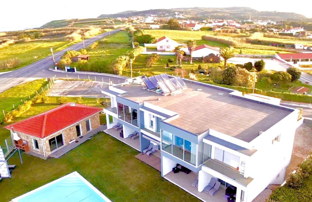 Silverside Holidays Caldas Da Rainha Luaran gambar