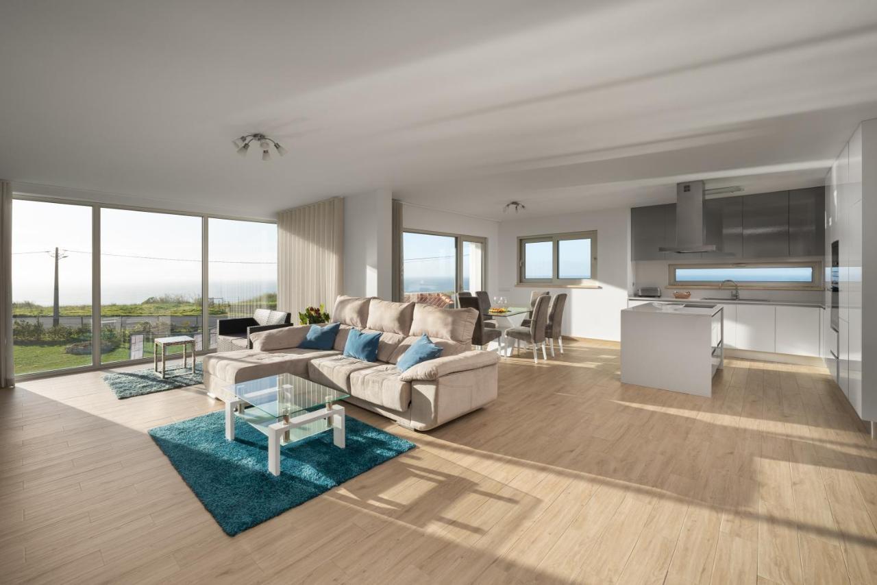 Silverside Holidays Caldas Da Rainha Luaran gambar