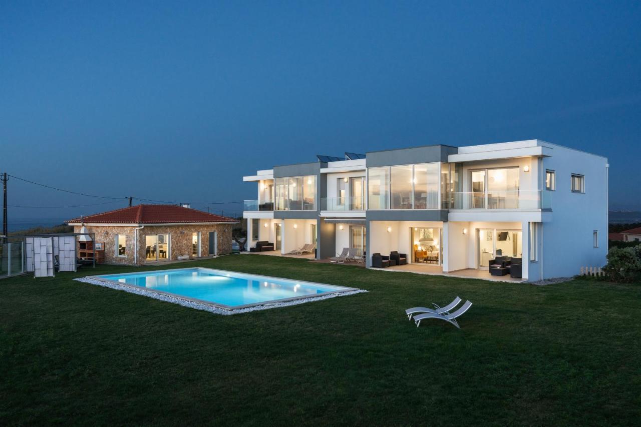 Silverside Holidays Caldas Da Rainha Luaran gambar