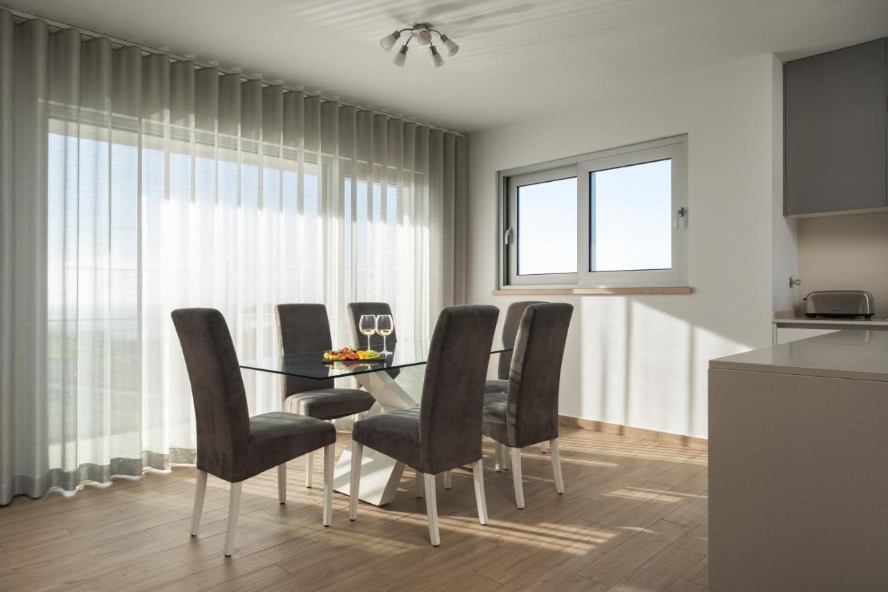 Silverside Holidays Caldas Da Rainha Luaran gambar