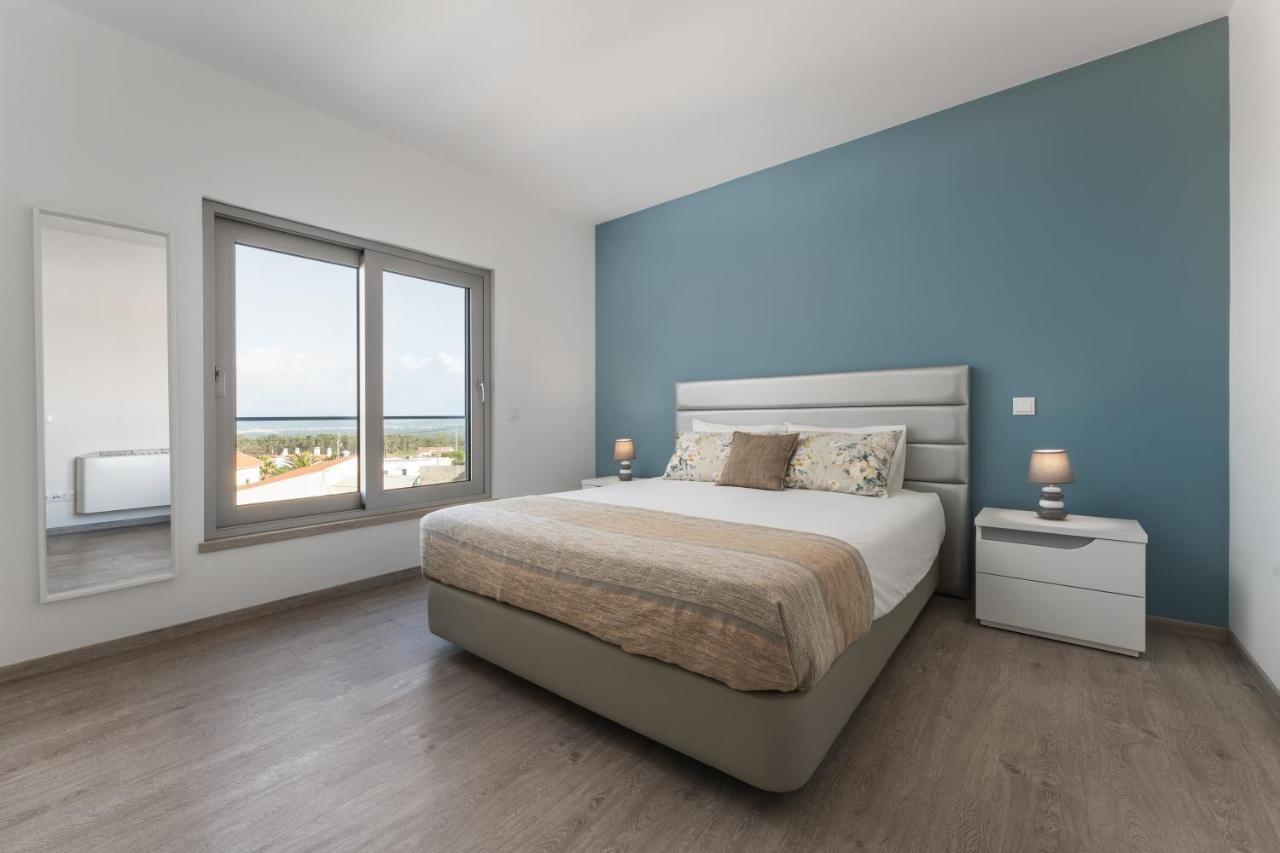 Silverside Holidays Caldas Da Rainha Luaran gambar