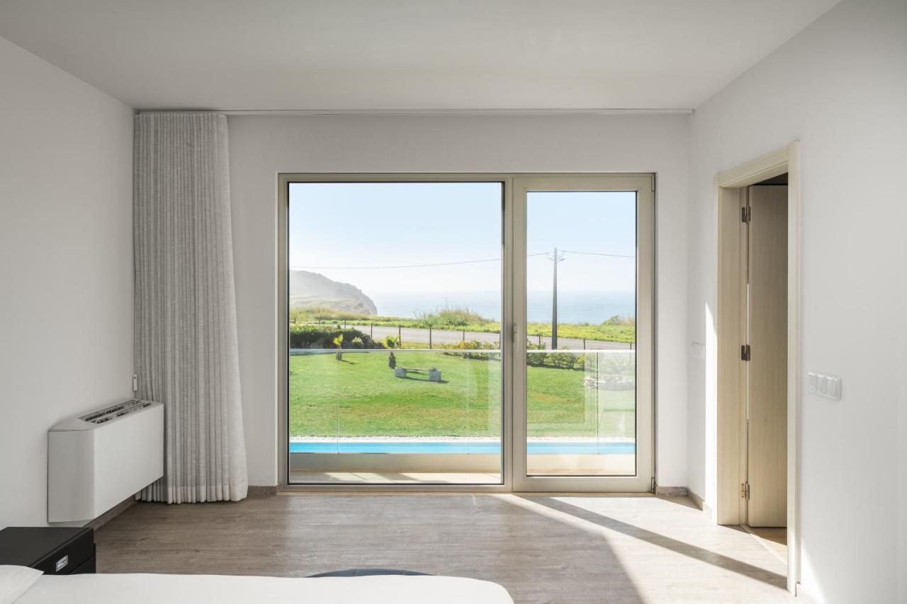 Silverside Holidays Caldas Da Rainha Luaran gambar