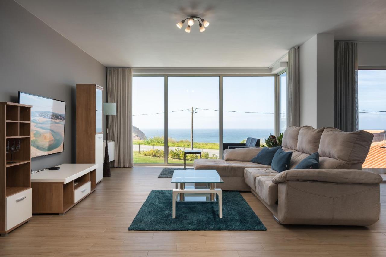 Silverside Holidays Caldas Da Rainha Luaran gambar