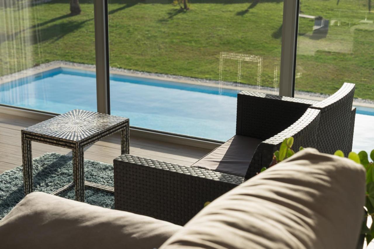 Silverside Holidays Caldas Da Rainha Luaran gambar