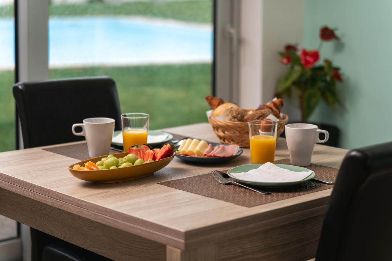 Silverside Holidays Caldas Da Rainha Luaran gambar