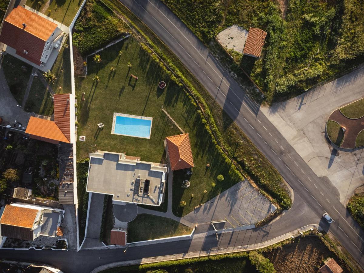 Silverside Holidays Caldas Da Rainha Luaran gambar