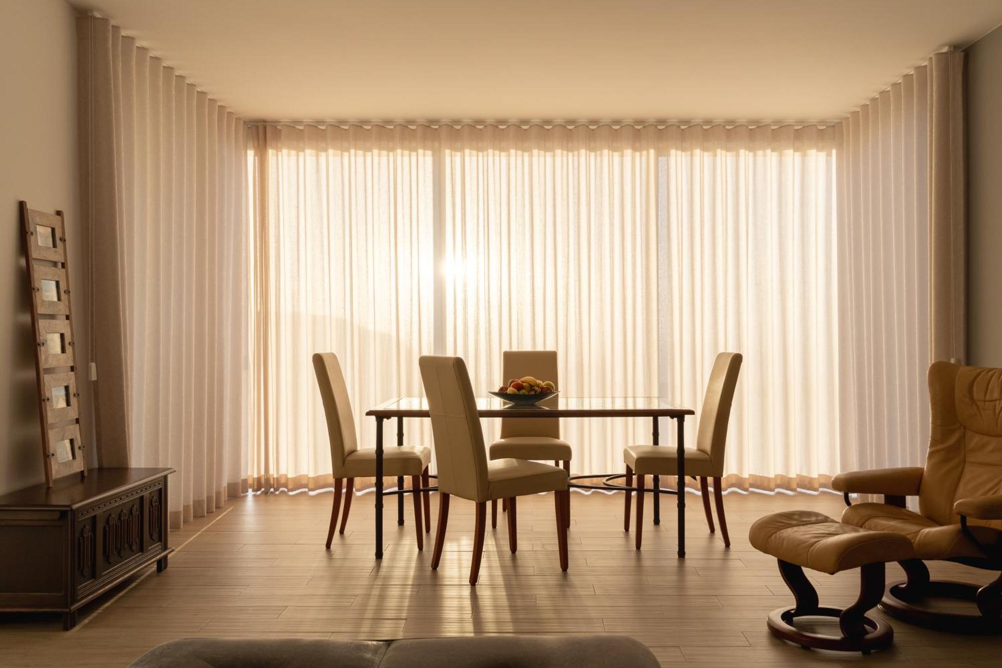 Silverside Holidays Caldas Da Rainha Bilik gambar