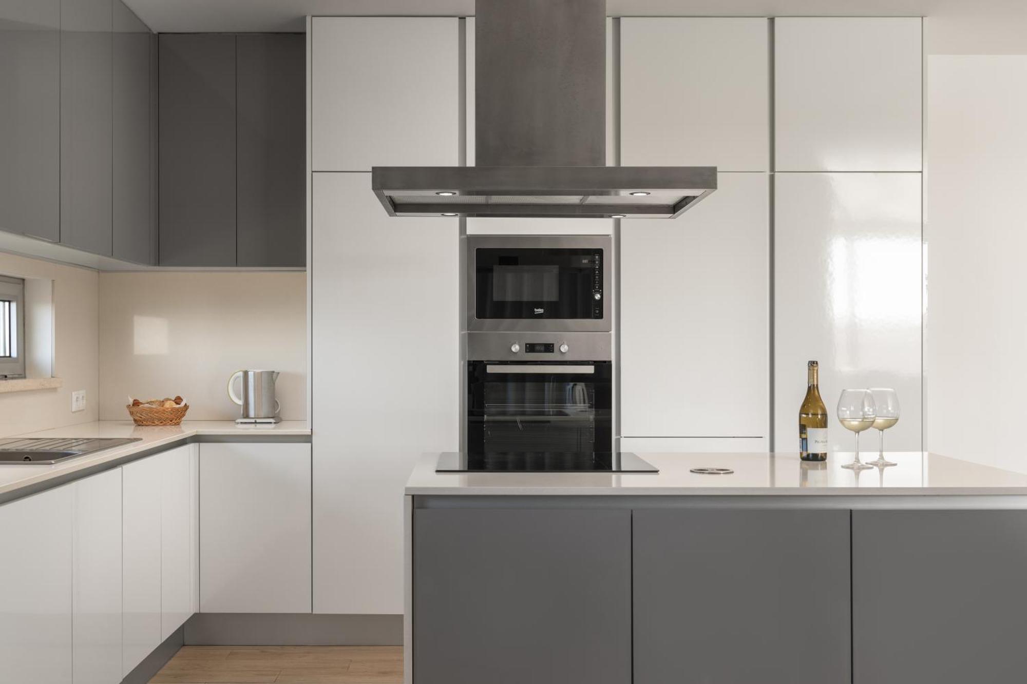 Silverside Holidays Caldas Da Rainha Bilik gambar