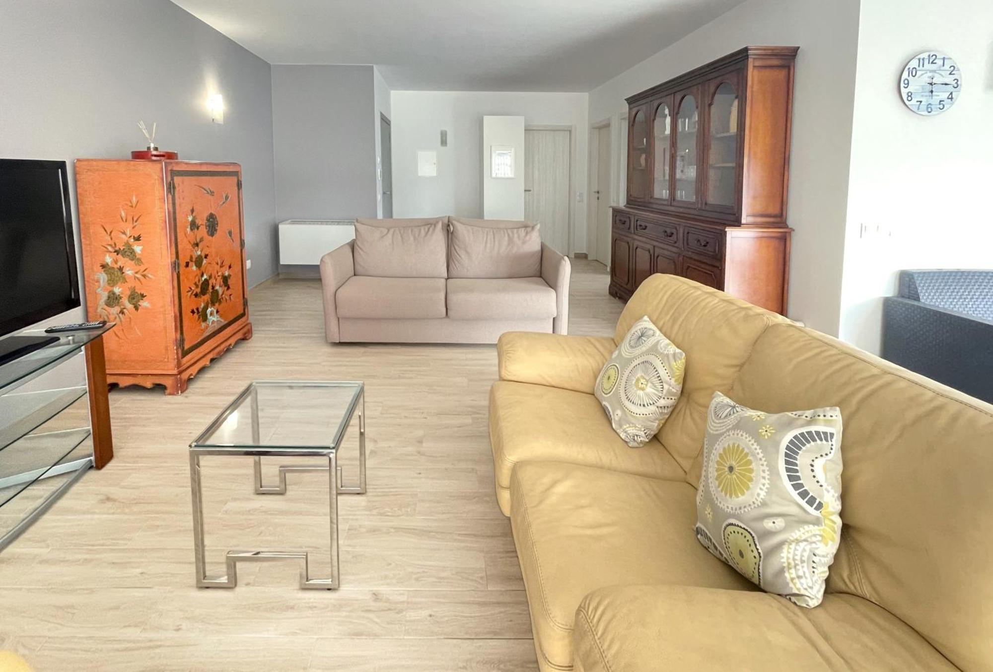 Silverside Holidays Caldas Da Rainha Luaran gambar