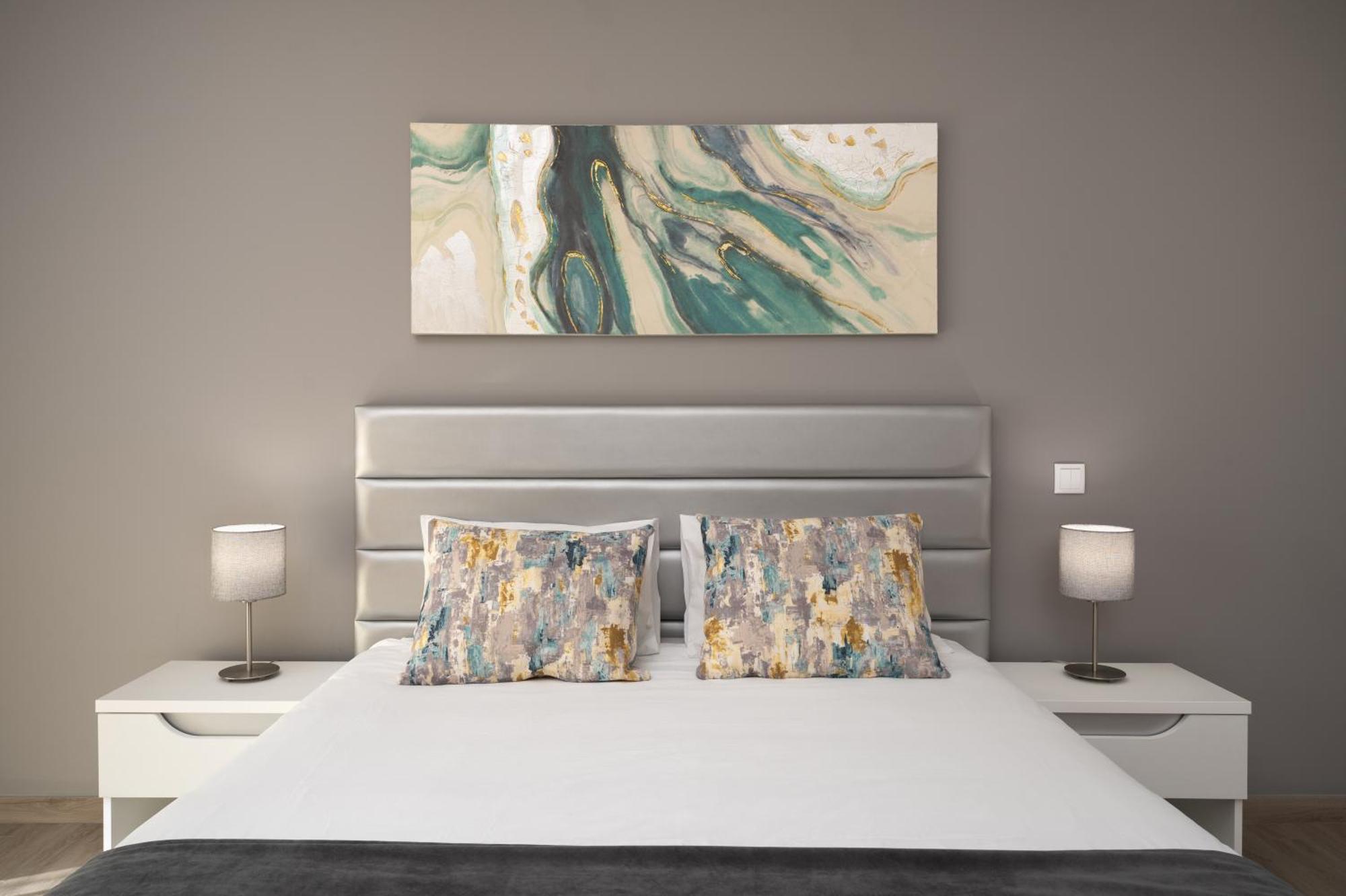 Silverside Holidays Caldas Da Rainha Luaran gambar