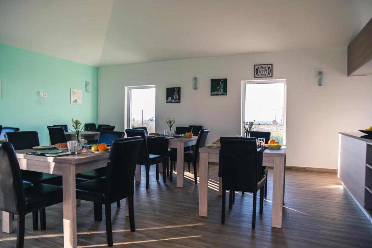 Silverside Holidays Caldas Da Rainha Luaran gambar